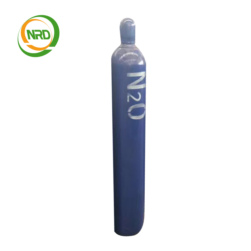 Nitrous oxide N2OSpecialty Gases