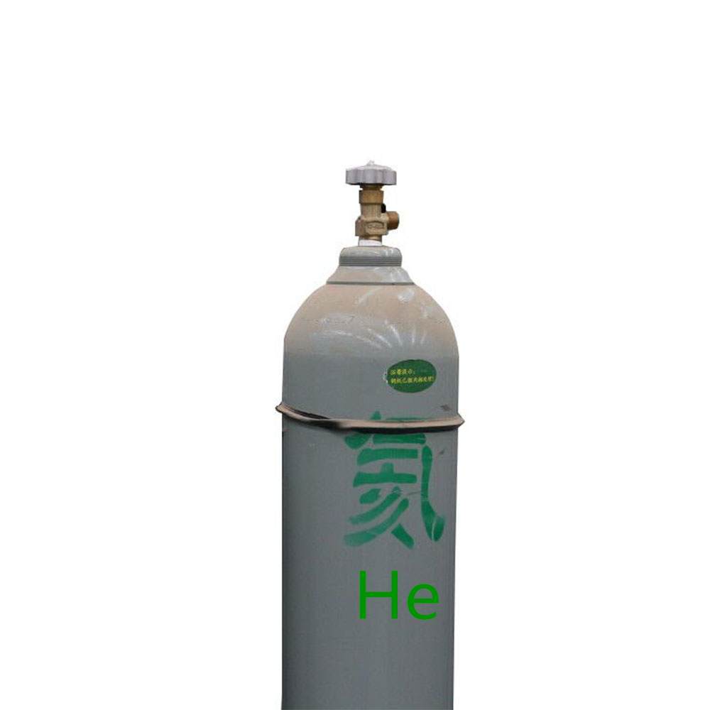 How do you get superfluid helium?