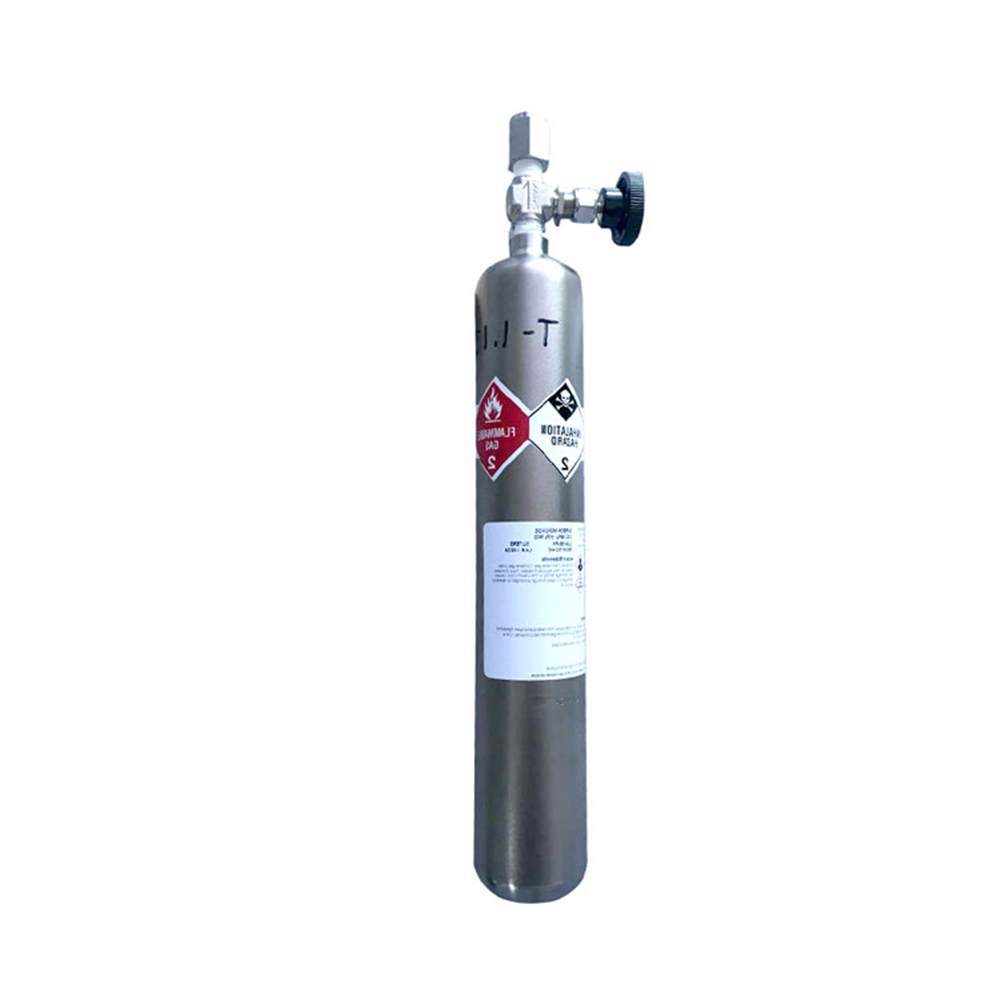 The application of helium-3