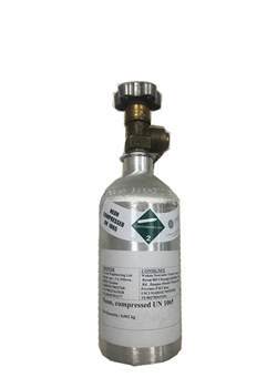 Application of stable isotopes in drug de...
