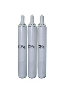Semiconductor materials and electronic sp...