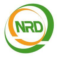Factors influencing the accuracy of gas d...