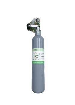 Where can I buy isotope mixtures?