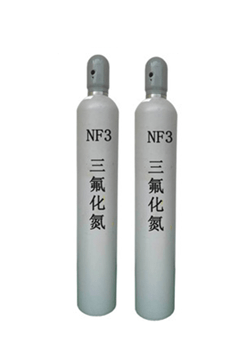The main uses of electronic gases