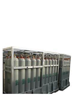Small helium gas as a huge role (Part Ⅰ)