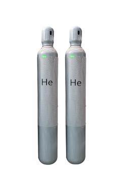 History of liquid helium preparation (par...