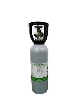 Notes for application of xenon lamp