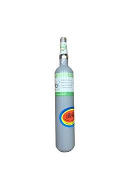 Liquid oxygen is used in sewage treatment
