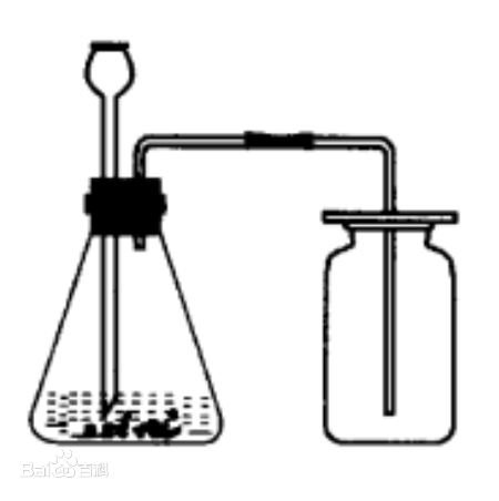 Effects of dry ice on THE COVID-19 vaccine