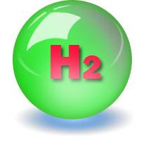 Problems related to hydrogen and fuel cel...