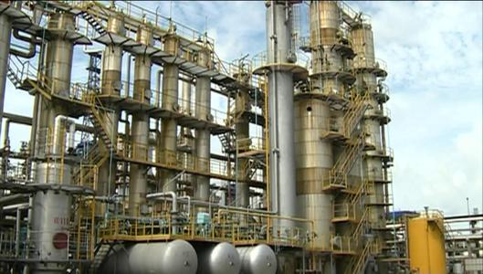 What are the use of different industrial ...