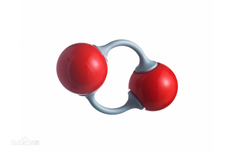 What are the benefits of taking oxygen re...