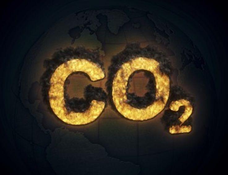 How can I do when CO2 gas welding splash ...
