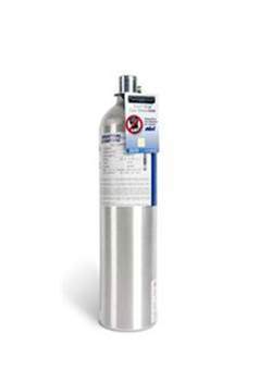 How to prevent carbon monoxide poisoning