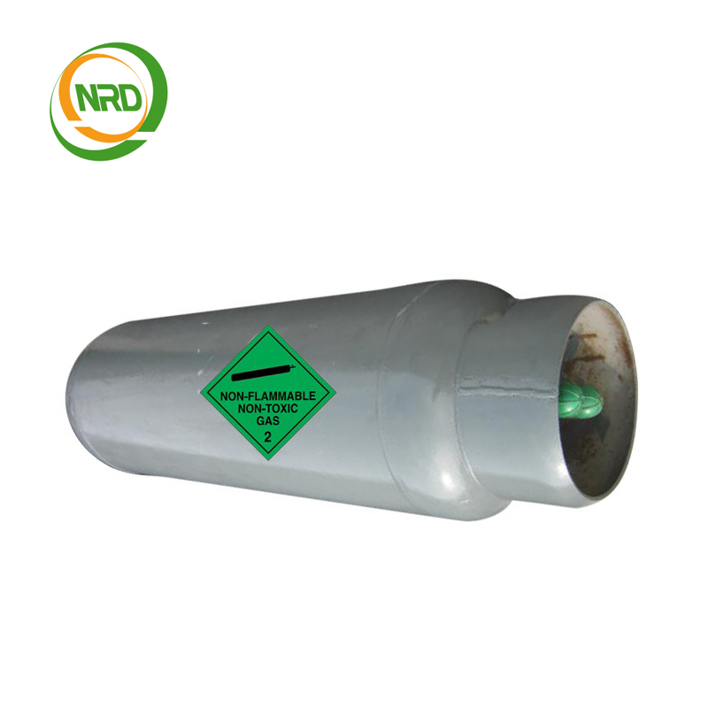 Test method for carbon monoxide in air (1)