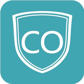 The simple overview of CO transform