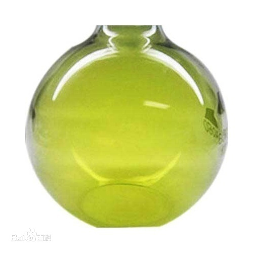 Manufacturing chlorine gas