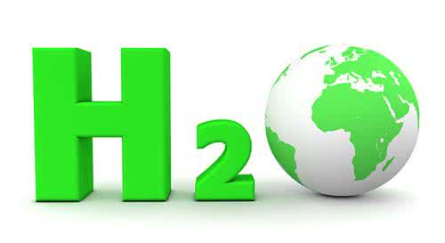 Harmful effects of hydrogen on human body