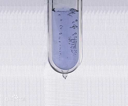 Use and management of oxygen cylinders