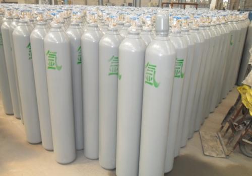 Standard for argon welding of aluminum al...