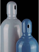 R116 refrigerant related information (1)