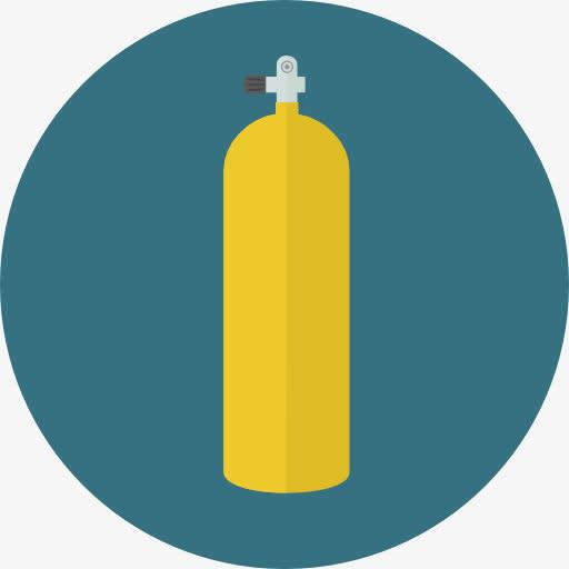 It is oxygen the purer,the better?