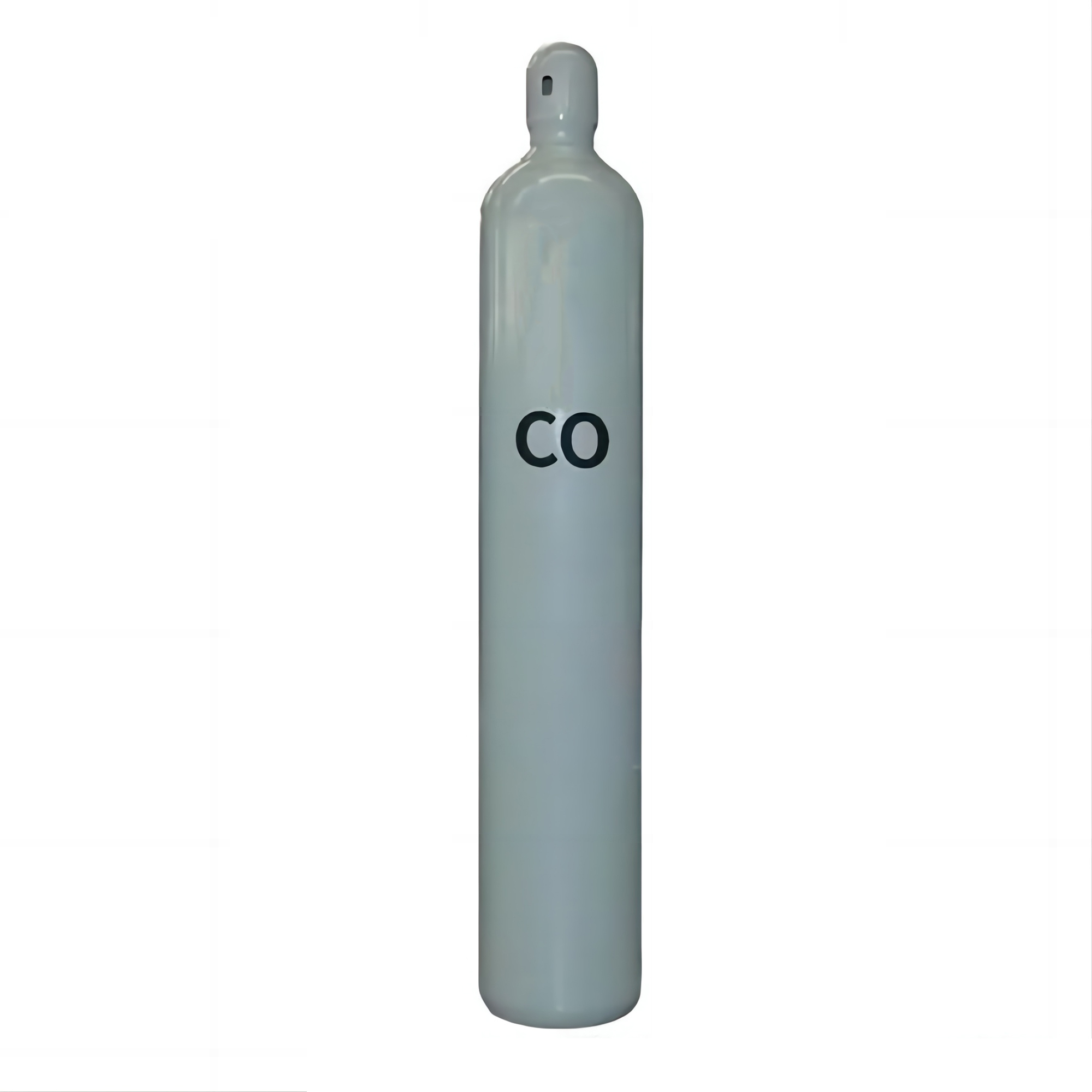 Carbon Monoxide CO Gas