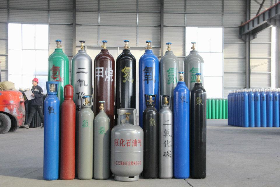 Downstream applications of electron grade...
