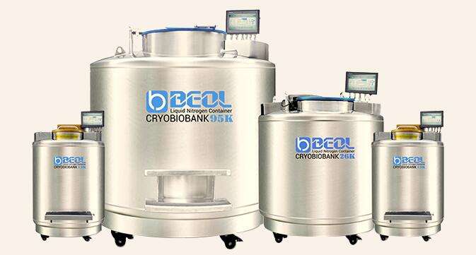 Hydrogen chloride gas produces hydrochlor...