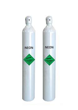 2 neon companies confirm suspension of pr...