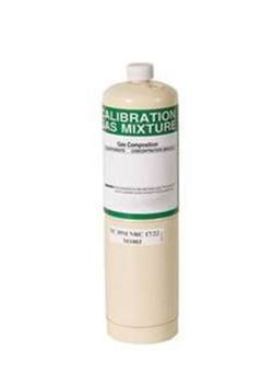 Welding gas mixture Ar+He