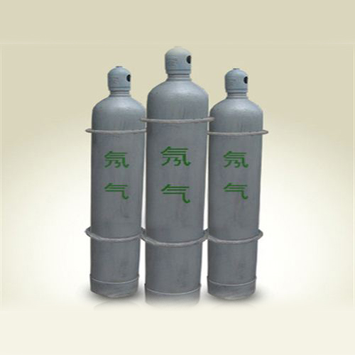 What are the types of oxides?