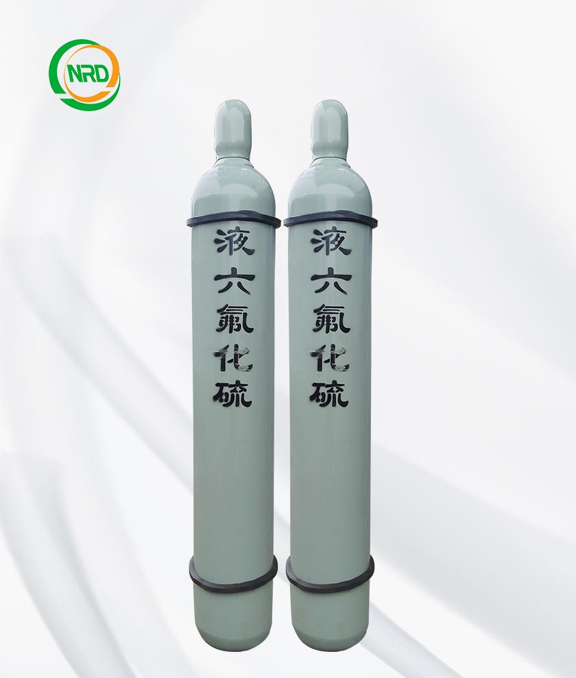 A new insulating gas Heptafluoroisobutyro...