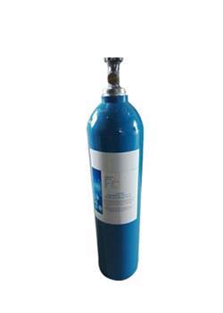 Tuimix laser Gas