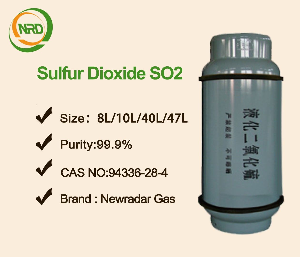 Sulfur Dioxide as a Preservative in Food ...