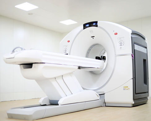 Excimer laser gas for eye surgery