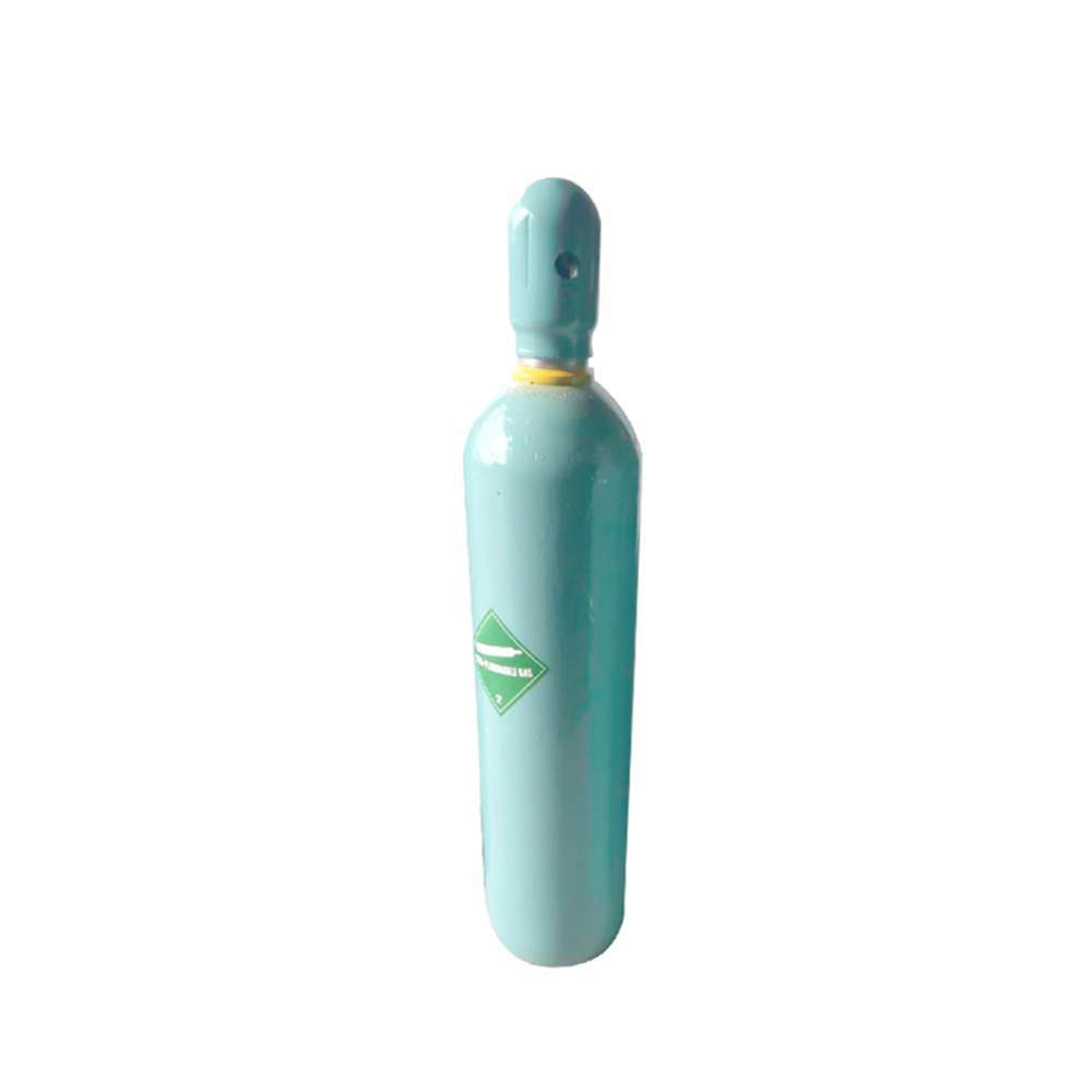 Ultimate Guide to Excimer Laser Gas Mixtu...