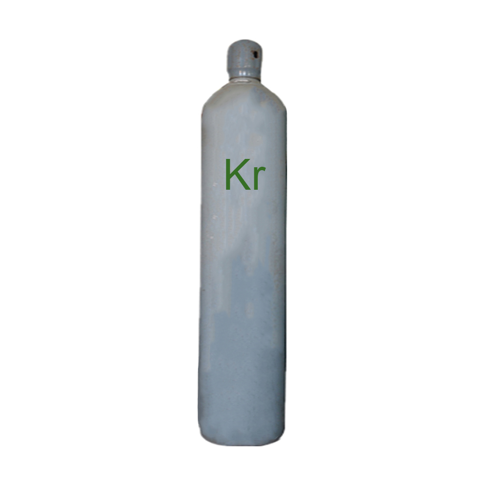 Why Krypton Gas Dominates Modern Window I...