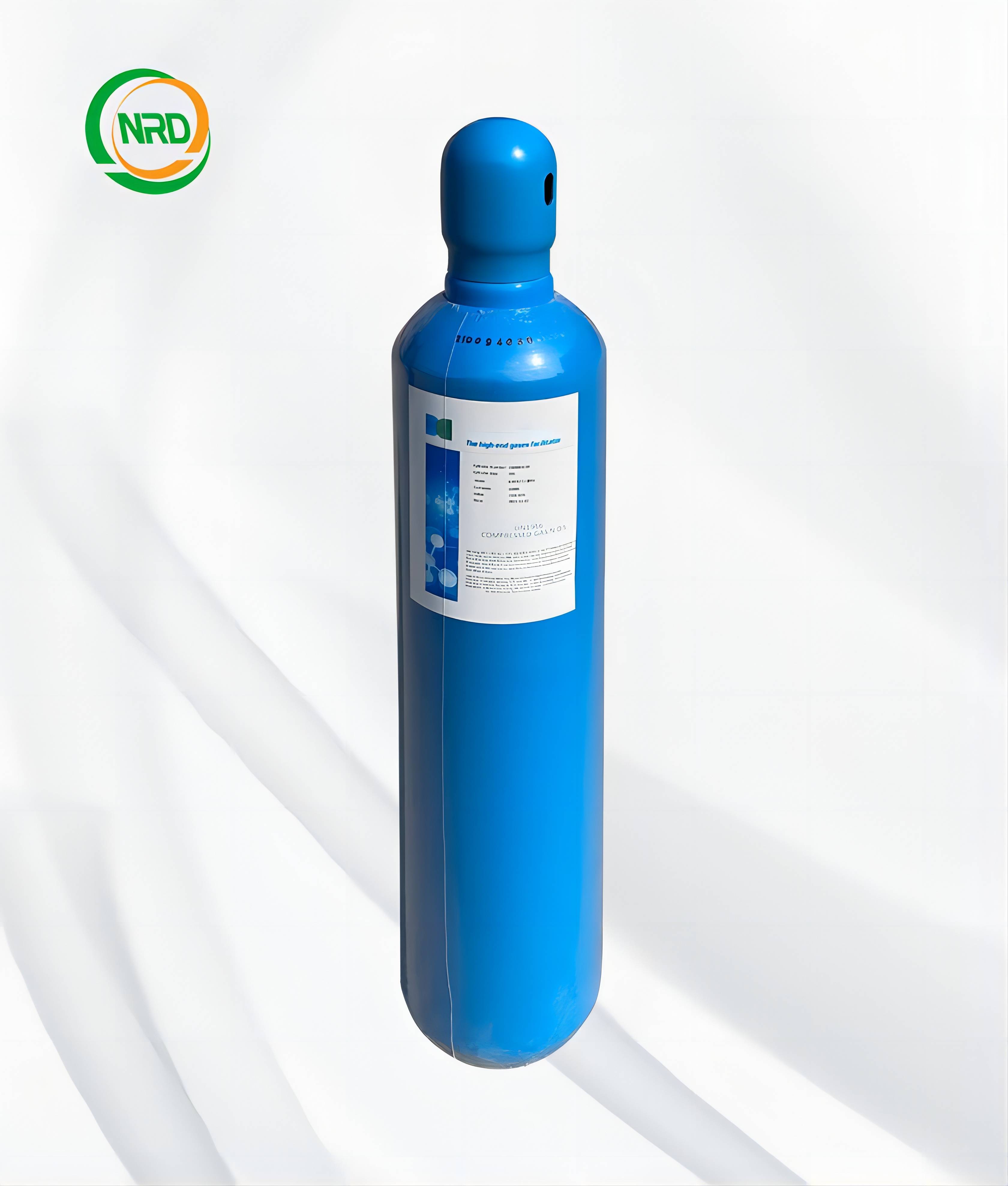 Newradar Excimer Laser Gas Mixtures Appli...